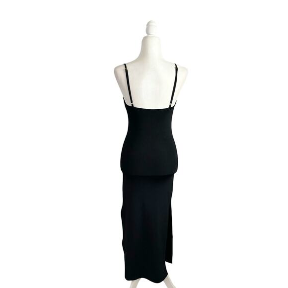 Paola Bernardi Dress Small NEW - Picture 6 of 8